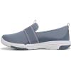 image:imageRyka Womens Amelia 2Flintstone Blue