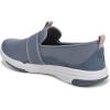 image:imageRyka Womens Amelia 2Flintstone Blue