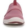 image:imageRyka Womens Amelia 2Heather Rose