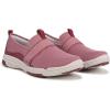 image:imageRyka Womens Amelia 2Heather Rose