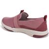 image:imageRyka Womens Amelia 2Heather Rose