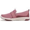 image:imageRyka Womens Amelia 2Heather Rose