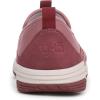 image:imageRyka Womens Amelia 2Heather Rose