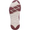 image:imageRyka Womens Amelia 2Heather Rose