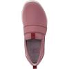 image:imageRyka Womens Amelia 2Heather Rose