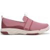 image:imageRyka Womens Amelia 2Heather Rose