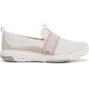 image:imageRyka Womens Amelia 2Snowline Taupe