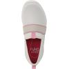 image:imageRyka Womens Amelia 2Snowline Taupe