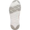 image:imageRyka Womens Amelia 2Snowline Taupe