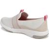 image:imageRyka Womens Amelia 2Snowline Taupe