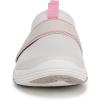 image:imageRyka Womens Amelia 2Snowline Taupe