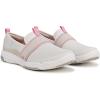 image:imageRyka Womens Amelia 2Snowline Taupe