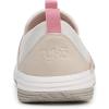 image:imageRyka Womens Amelia 2Snowline Taupe