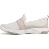 image:imageRyka Womens Amelia 2Snowline Taupe