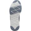 image:imageRyka Womens Arrow MuleAcademy Blue
