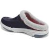 image:imageRyka Womens Arrow MuleAcademy Blue