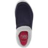 image:imageRyka Womens Arrow MuleAcademy Blue