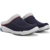 image:imageRyka Womens Arrow MuleAcademy Blue