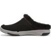 image:imageRyka Womens Arrow MuleBlack