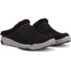 image:imageRyka Womens Arrow MuleBlack