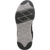 image:imageRyka Womens Arrow MuleBlack