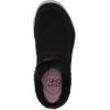 image:imageRyka Womens Arrow MuleBlack