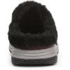 image:imageRyka Womens Arrow MuleBlack