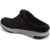 image:imageRyka Womens Arrow MuleBlack