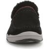 image:imageRyka Womens Arrow MuleBlack