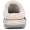 image:imageRyka Womens Arrow MuleDark Sea Green