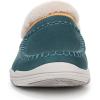 image:imageRyka Womens Arrow MuleDark Sea Green