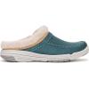 image:imageRyka Womens Arrow MuleDark Sea Green
