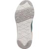 image:imageRyka Womens Arrow MuleDark Sea Green
