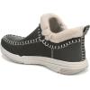 image:imageRyka Womens ArrowAlpine Green