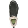 image:imageRyka Womens ArrowAlpine Green
