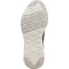 image:imageRyka Womens ArrowAlpine Green