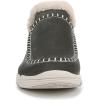 image:imageRyka Womens ArrowAlpine Green