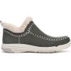 image:imageRyka Womens ArrowAlpine Green