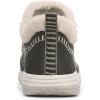 image:imageRyka Womens ArrowAlpine Green