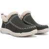 image:imageRyka Womens ArrowAlpine Green