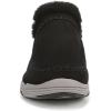 image:imageRyka Womens ArrowBlack