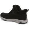 image:imageRyka Womens ArrowBlack
