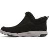 image:imageRyka Womens ArrowBlack