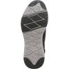 image:imageRyka Womens ArrowBlack