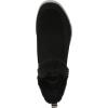 image:imageRyka Womens ArrowBlack