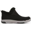 image:imageRyka Womens ArrowBlack