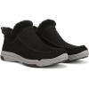 image:imageRyka Womens ArrowBlack
