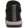 image:imageRyka Womens ArrowBlack