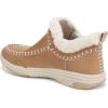 image:imageRyka Womens ArrowHoney Brown