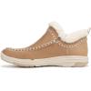 image:imageRyka Womens ArrowHoney Brown